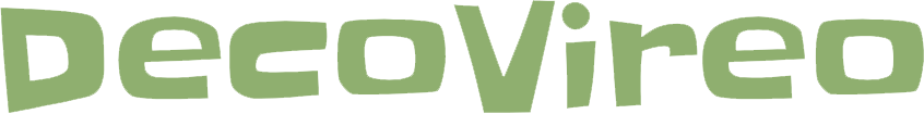 DecoVireo