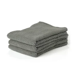 3 Bayetas Zone, Olive green