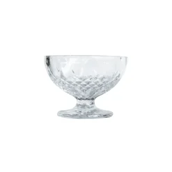 4 Boles de postre Harvey, set de 4