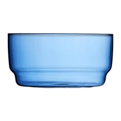 4 Boles Torino 50 cl, Azul
