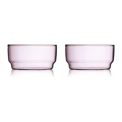 4 Boles Torino 50 cl, Pink