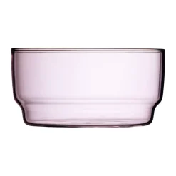 4 Boles Torino 50 cl, Pink