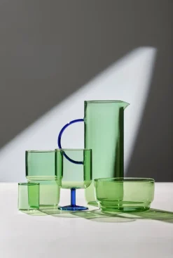 4 Boles Torino 50 cl, Verde