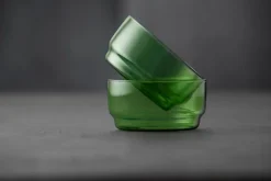 4 Boles Torino 50 cl, Verde