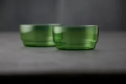 4 Boles Torino 50 cl, Verde