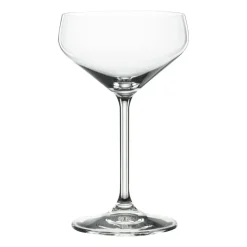 4 Copas coupette Style, 29 cl