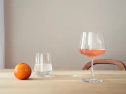 2 Copas de cóctel & gin Essence, 63 cl