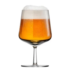 2 Copas de cerveza Essence, set de 2