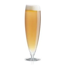 6 Copas de cerveza Eva Solo, 50 cl