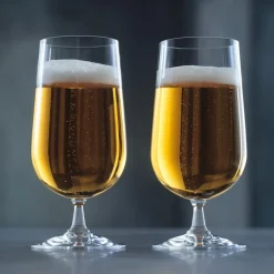 6 Copas de cerveza Grand Cru, set de 6, 50 cl