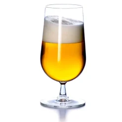 2 Copas de cerveza Grand Cru, set de 2, 50 cl