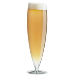 2 Copas de cerveza larga Eva Solo, set de 2