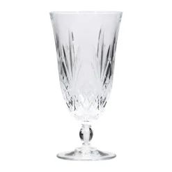 4 Copas de cerveza Melodia 40 cl, Cristal