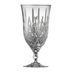4 Copas de cerveza Melodia 40 cl, Cristal