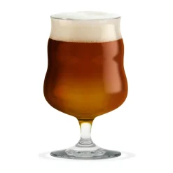 2 Copas de cerveza Mikkeller universal, 40 cl