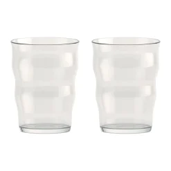 2 Copas de cerveza Mikkeller pint, 40 cl