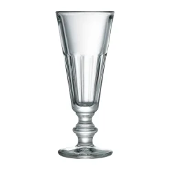 6 Copas de champagne Perigord 16 cl, Transparent