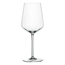 4 Copas de vino blanco Style, 44 cl