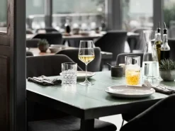4 Copas de vino blanco Style, 44 cl