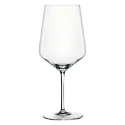 4 Copas de vino tinto Style, 63 cl