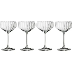 4 Copas LifeStyle, 30 cl