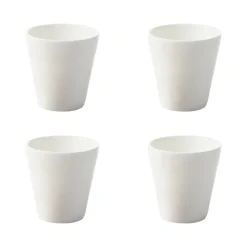 4 Hueveras Passion, blanco