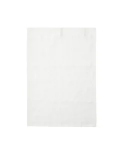 2 Paños de cocina Graphium 40x64 cm, Ecru