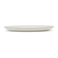 2 Platillos para taza expreso Zuma Ø10,5 cm, Salt