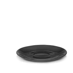 2 Platos de café Zuma Ø14 cm, Pacific