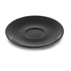 2 Platos de café Zuma Ø14 cm, Pacific