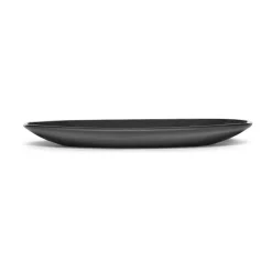 2 Platos de café Zuma Ø14 cm, Pacific