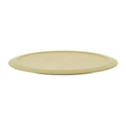 6 Posavasos con soporte Singles, Leroble Green