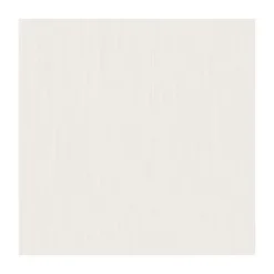 18 Servilletas Lines 33x33 cm, Shell