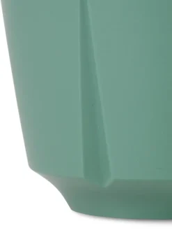 2 Taza Grand Cru Take 30 cl, verde niebla