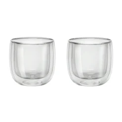 2 Tazas de té Sorrento, set de 2
