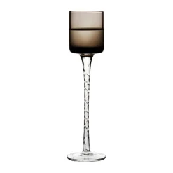 6 Vasos de chupito London 2,5-5 cl, Mix