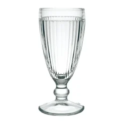 6 Vasos de helado Antillaise 29 cl, Transparente