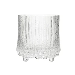 2 Vasos de whisky Ultima Thule On the rocks, set de 2