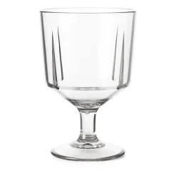 2 Vasos Grand Cru outdoor 26 cl, transparente