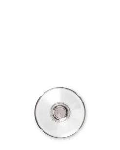 2 Vasos Grand Cru outdoor 26 cl, transparente