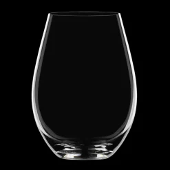4 vasos para beber More, 44 cl