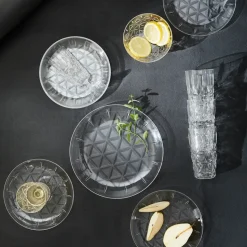 4 Vasos Picknick, 40 cl