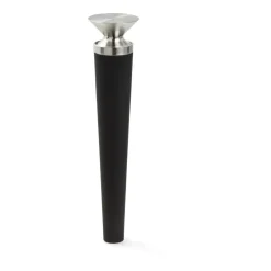Abrebotellas Grand Cru 14 cm, acero inoxidable