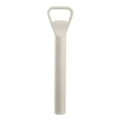 Abrebotellas Ilo 14 cm, Moonbeam
