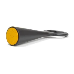 Abrebotellas Le Brasseur, Negro