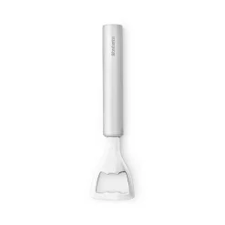Abrebotellas Profile Brabantia, acero inoxidable