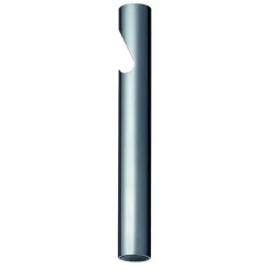 Abrebotellas Stelton, acero inoxidable