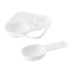 Accesorio medidor y dosificador CUBE, S