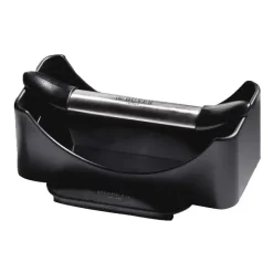 Accesorio para mandolina Revolution 2pusher, negro