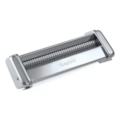 Accesorio para máquina de pasta Marcato Atlas 150, Pastavals Spaghetti